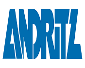 ANDRITZ